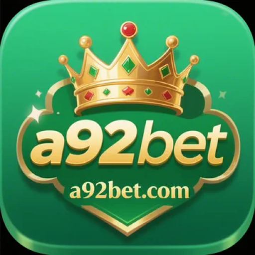 a92bet